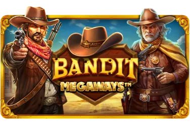 winbet138 featured game showcase