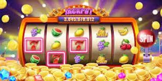 Antarmuka aplikasi mobile winbet138 menampilkan menu taruhan sepak bola dan live casino