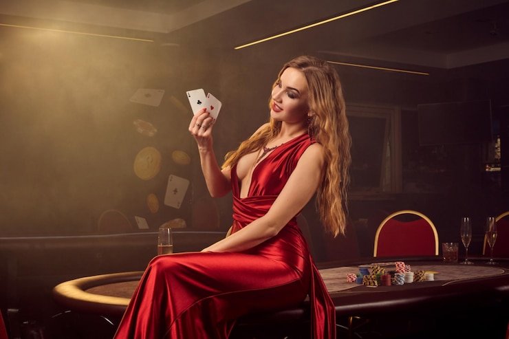 Layar verifikasi keamanan dan pengaturan akun aplikasi winbet138