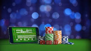 winbet138 Payment guide winbet138 Payment guide
