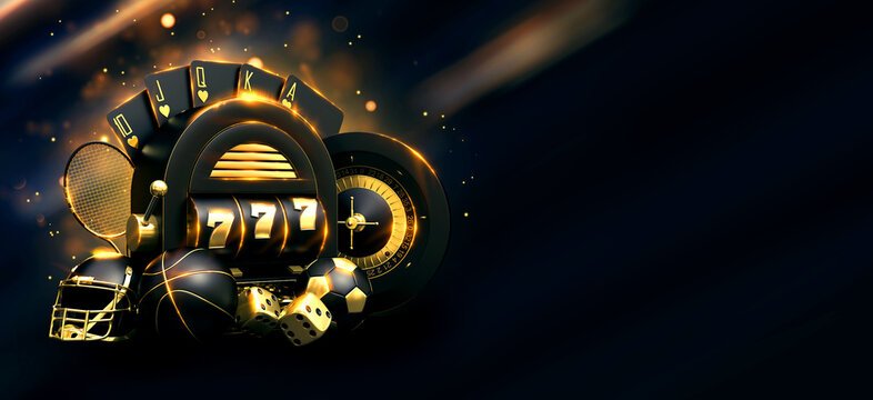 Tampilan kode QR untuk Deposit QRIS di winbet138