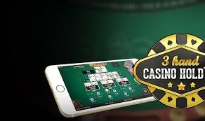 Notifikasi konfirmasi deposit QRIS di winbet138 dengan referensi transaksi