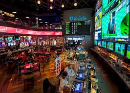 winbet138 user Mobile user and Brand