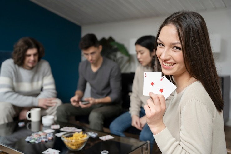 winbet138 featured game showcase