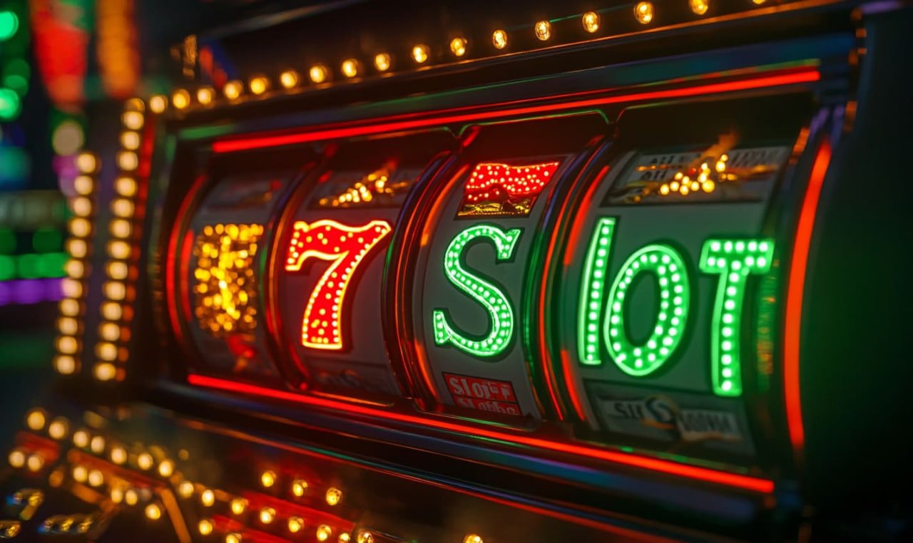 Dashboard Kepala Number di winbet138 menampilkan hasil pengundian dan riwayat taruhan