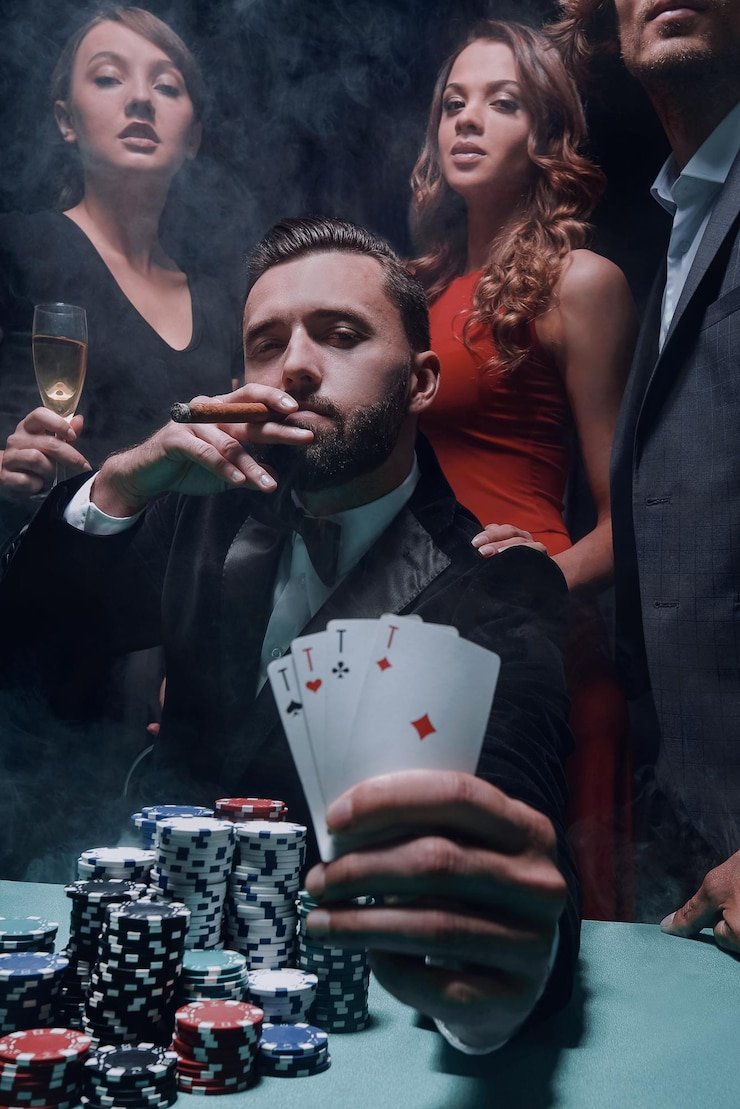 winbet138 Payment guide winbet138 Payment guide