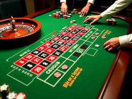 Antarmuka pilihan metode pembayaran dan konfirmasi deposit winbet138