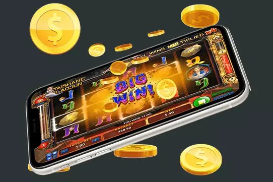 Tampilan notifikasi konfirmasi deposit dengan detail transaksi winbet138