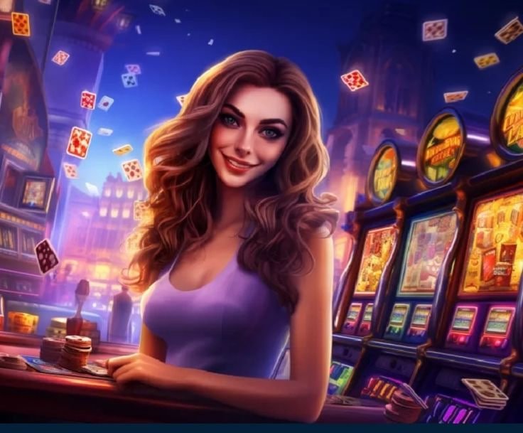 winbet138 featured game showcase winbet138 featured game showcase