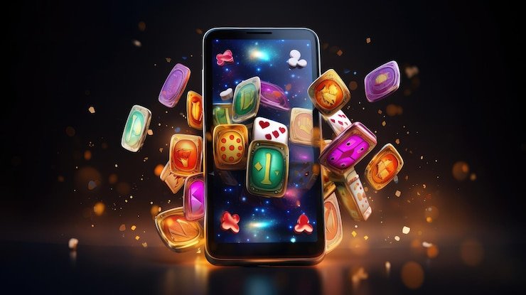 Antarmuka taruhan Permainan Angka 2D winbet138 menampilkan pilihan angka dan jenis taruhan