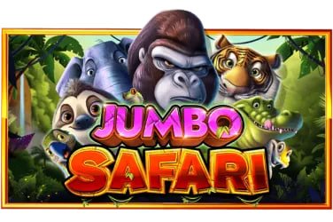 winbet138 featured game showcase