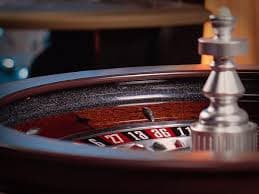 Antarmuka pilihan pembayaran winbet138 dengan berbagai metode lokal