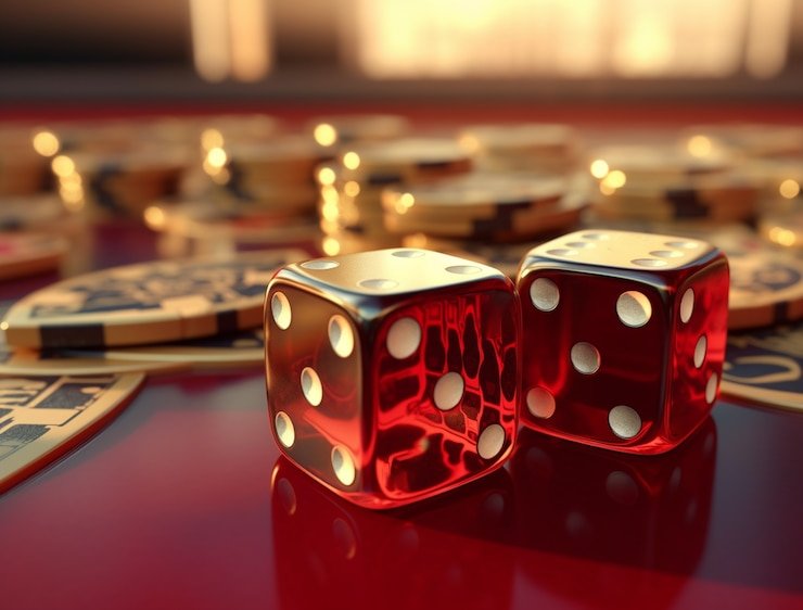 winbet138 featured game showcase winbet138 featured game showcase